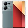 Xiaomi Redmi Note 13 Pro 4G 12+512GB 6.67" Forest Green Dual Sim Garanzia Europa