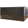 ASRock MINI PC ASROCK DESKMINI H470 1,92L I5 11400 RAM 16GB SSD M2 500GB WIFI+BT WIN 11