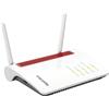 AVM FRITZ!Box 6850 5G router wireless Gigabit Ethernet Dual-band (2.4 GHz/5 GHz) Bia