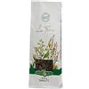 Erba Vita Ortica Taglio Tisana Radice 100 G g