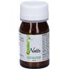 Lemuria S.r.l. Quilia Notte Capsule 40 pz