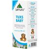 Tuxsbaby 100 ml Sciroppo per la tosse
