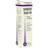 SANUM-KEHLBECK GmbH & CO. KG SANUKEHL STAPH D6 GOCCE 10ML
