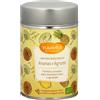 HP ITALIA Srl Neavita Silver Tin Ananas E Agrumi