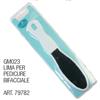 Antica Farmacia Orlandi VANTAGE GM023 LIMA XPEDICURE D/FAC
