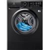 Electrolux SensiCare 600 Lavatrice serie 600 SensiCare 6 kg