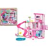 Mattel Barbie Casa dei Sogni
