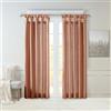 Madison Park Emilia Finestra Tenda Spice 304,8 cm Panel