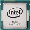 Intel PROCESSORE INTEL® CORE™ I7-4770 / 4 CORE / 3.40 GHz / LGA 1150 / BULK NO FAN
