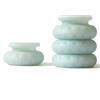 Ohnut Classic Soft Buffer Rings Set of 4 Jade