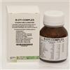 OTI Officine Terapie Innovative B OTI COMPLEX NUOVA FORMULAZIONE 60CAPSULE