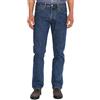 Levi's 501 Original Fit, Jeans Uomo, Stonewash, 34W / 36L