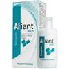 Sanitpharma Aliant Mico Detergente 200 Ml