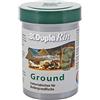 DUPLA Rin - Mangime per Acquario, 180 ml