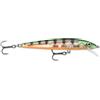 Rapala HJ12 GP - Tirante Husky