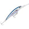 Rapala XRMAG15 SB X-Rap Magnum