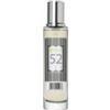 IAP PHARMA PARFUMS Srl Iap pharma profumo da uomo 52 30 ml - - 974347229