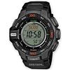Casio Montre - CASIO - PRG-270-1ER - 54,6mm - Noir