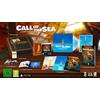 Meridiem Games Call of the Sea Journey Edition - Collector's
