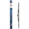 Bosch Tergicristalli Bosch Twin 650U, Lunghezza 650mm, 1 tergicristallo anteriore