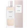 JAVYK ITALIA Srl Glam Verset 50ml