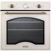 DELO De'Longhi CM9LAV Forno Elettrico da incasso Multifunzione 9 Programmi 74 L Classe A Avena - CM 9L AV