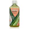 SYRIO Aloe-Sy Gusto Frutta 1000 ml