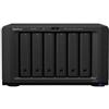 SYNOLOGY DISKSTATION DS1621+
