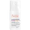 Avène AVENE ANTIROUGEURS ROSAMED 50+ CONCENTRATO IDRATANTE PROTETTIVO 30 ML
