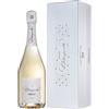 Mailly L'INTEMPORELLE Champagne Grand Cru Reserve 2017 Mailly