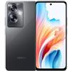 Oppo A79 5G sbloccato in fabbrica 128 GB STORAGE-6,72 display Japan Products