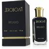 Jeroboam Miksado estratto di profumo 30 ml nero EU 30 MIKSADO
