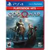 Sony God Of War - PlayStation 4 [Edizione: Francia]