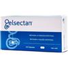 NORGINE ITALIA Srl GELSECTAN 60 CAPSULE