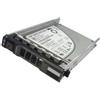 DELL SSD SERVER 480GB SATA READ INTENSIVE ISE 6GBPS 512E 2.5IN CABLED HARD DRIVE (3.5IN DRIVE CARRIE