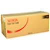 XEROX VERSALINK B7125/B7130/B7135 A3 25/30/35 PPM