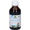 Quilia Baby 100 Ml ml Soluzione orale