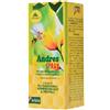 Andres Spray 30 ml