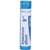 BOIRON Srl Arsenicum Album 9CH Boiron 80 Granuli 4g