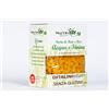 NOGRANO Srl Ditalini Rigati Pasta di Mais e Riso Acqua e Farina Nutri-tè® 400g