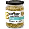 CONAPI SOC.COOP.AGRICOLA Polline Cuor Di Miele® 200g