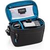 TENBA SKYLINE 10 V2 BLACK