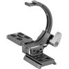 BENRO QUICK ROTATING BRACKET QRB95