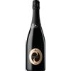 Pievalta Vino Spumante di Qualità Metodo Classico Dosaggio Zero Perlugo Magnum - Pievalta