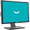 Dell Monitor Dell P2210f 22 Pollici Porta Vga Porta Displayport