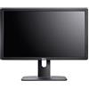 Dell Monitor Dell P2213f 22pollici 1680x1050 Displayport + Vga