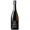 Billecart-Salmon Champagne Brut Reserve