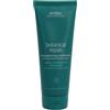 AVEDA - Balsamo per capelli per riparazioni botaniche, 200 ml