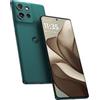 Motorola Edge 50 12+512GB 6.67" 5G Jungle Green Dual Sim Garanzia Italia