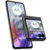 Motorola Razr 50 8+256GB 6.9" 5G Koala Grey Dual Sim Garanzia Italia